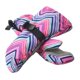 thumbnail image 2 of Tou-ch Screen Winter With Velvet Waterproof Skidproof Climbing Wi, 2 of 5