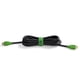 thumbnail image 3 of Cable HDMI 2.1 PowerA de 3 m con licencia para Xbox Series X|S, 3 of 6