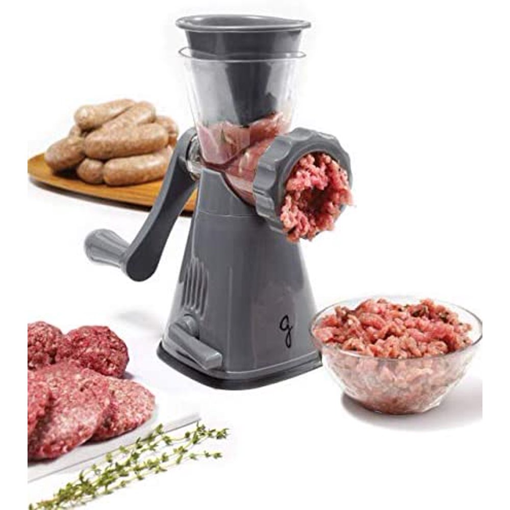 Starfrit 804740030 Meat Grinder