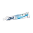 thumbnail image 2 of Pasta dental PASTA DEL CAPITANO 1905 Placa y Caries 100 ml, 2 of 6