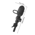 thumbnail image 5 of RENACLIPY Cycling Accessory Hydration Bladder Bite Valve POM 1Set, 5 of 6