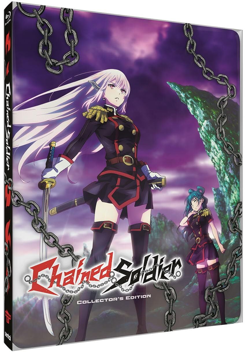 アサシンズプライド　サイン入りポスター Assassins Pride (Steelbook) - Walmart.com