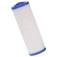 thumbnail image 2 of fastboy Premium Pool Filter Replacement for Pww50L Filtration Performance, 2 of 6