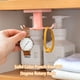 thumbnail image 2 of colgador de cocina Toystoory giratorio 6 garras, 2 of 6