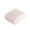 A, variant on Microfiber Polyester Pet Drying Towel Multi-Purpose Reusable Absorbent Cleaning Cloth for Dog Cat Bath Grooming Kitchen Car Hotel Detailing 11.8×15.7 Inch