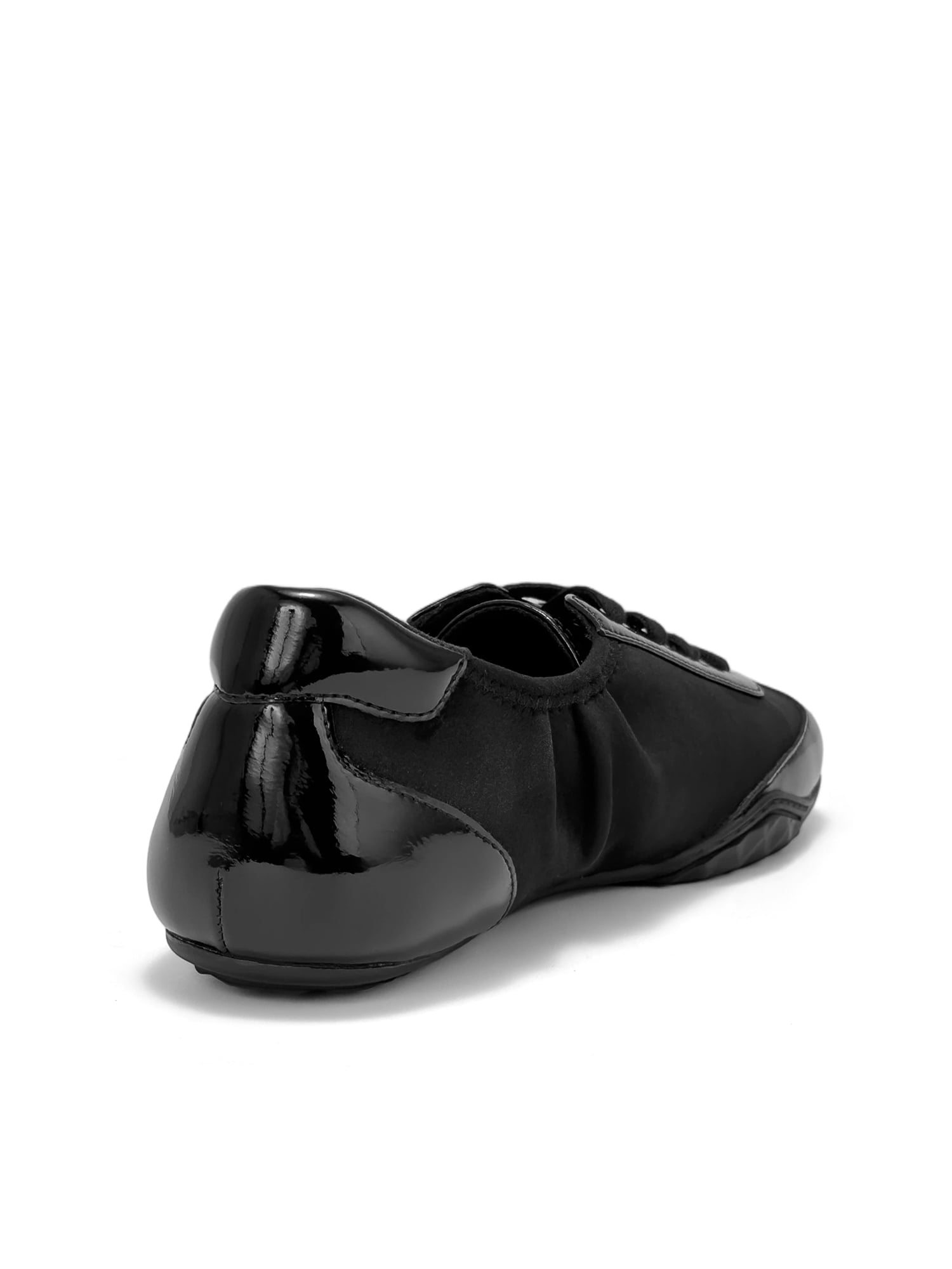 Aerosoles Orah Women's Slim Sneaker