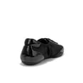 thumbnail image 3 of Aerosoles Orah Women's Slim Sneaker, 3 of 6