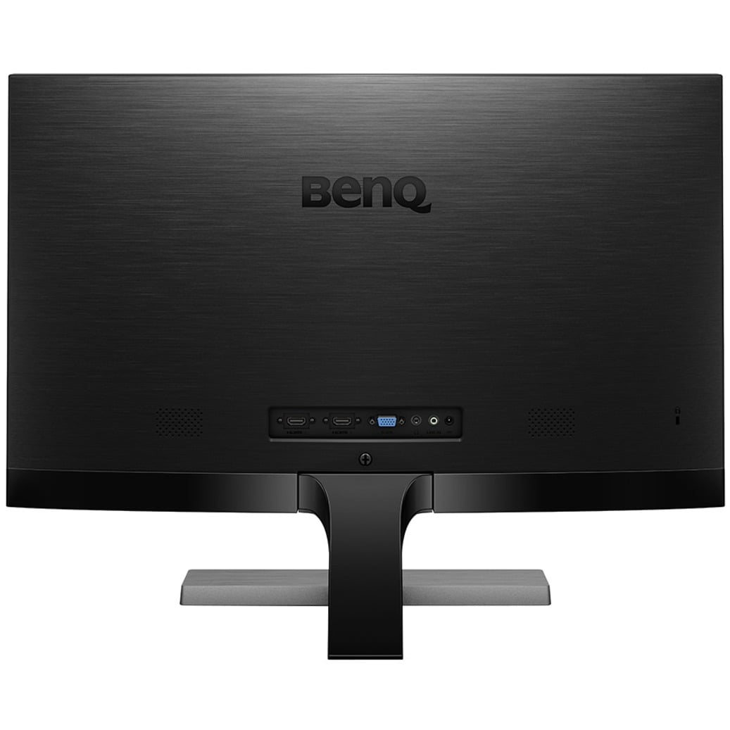 BenQ EW277HDR 27