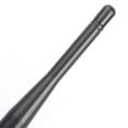 thumbnail image 5 of Antena WiFi 12DBI, Antena WiFi de Alcance de Alta Ganancia de Doble Banda 2,4G/5G con Conector RPSMA para Red InaláMbrica, 5 of 5
