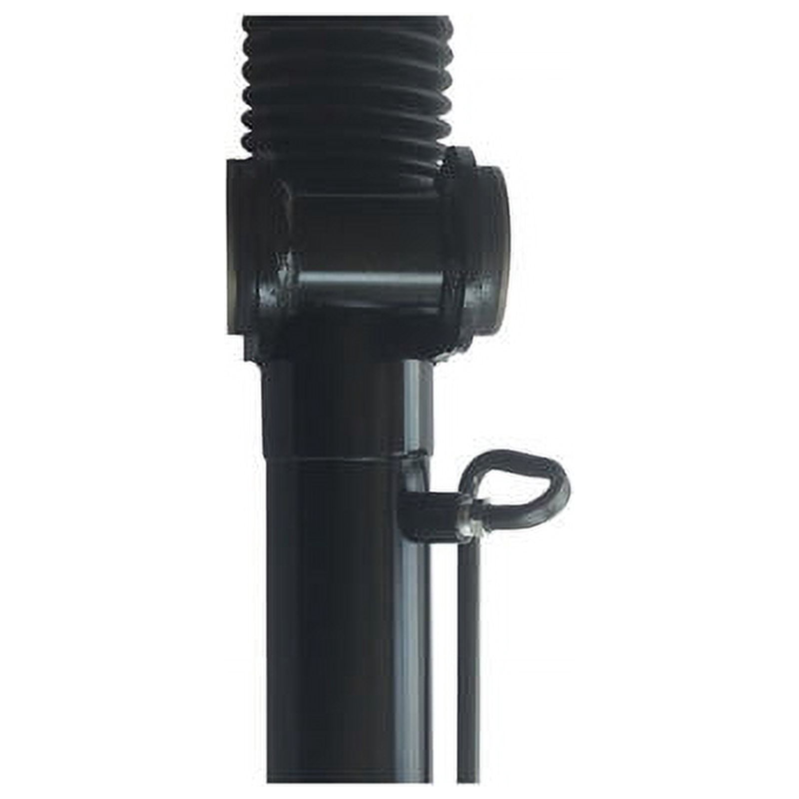 Rack and Pinion Assembly Fits select: 2002 GMC ENVOY, 2002 CHEVROLET TRAILBLAZER