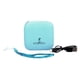 thumbnail image 2 of POWER BANK PORTATIL DE 10400 MAH, 2 of 4