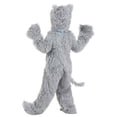 thumbnail image 5 of Toddler Storybook Dog Costume, 5 of 5