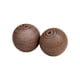 thumbnail image 3 of 2 Unids Bolas de de Mano Ejercicio Chino Balonmano Regalo Suave Ejercitador Portátil Dexteridad ador para Mayores Padres Perso A Sunnimix Ejercicio Masaje Balonmano, 3 of 8