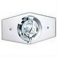 thumbnail image 2 of Symmons Conv Cvr Plt Cp, 2 of 2