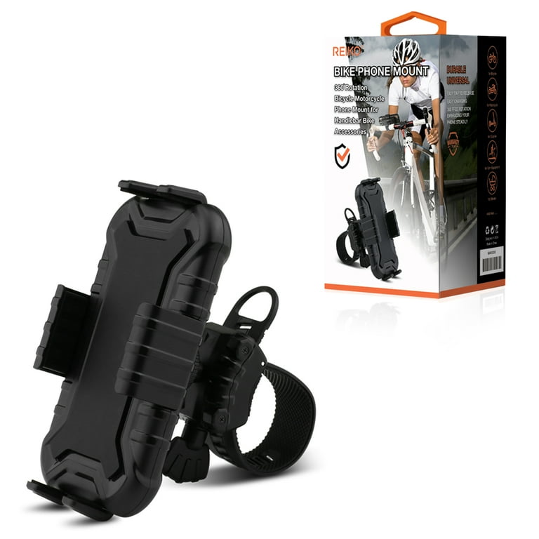 Oneplus 7t hotsell pro bike mount