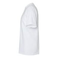 thumbnail image 3 of Gildan  Adult Softstyle Midweight T-Shirt, 3 of 4