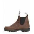 thumbnail image 2 of Blundstone Super 550 Series Boot, 2 of 5
