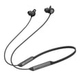 thumbnail image 1 of Auriculares Bluetooth TWS Huawei FreeLace Pro, 1 of 3