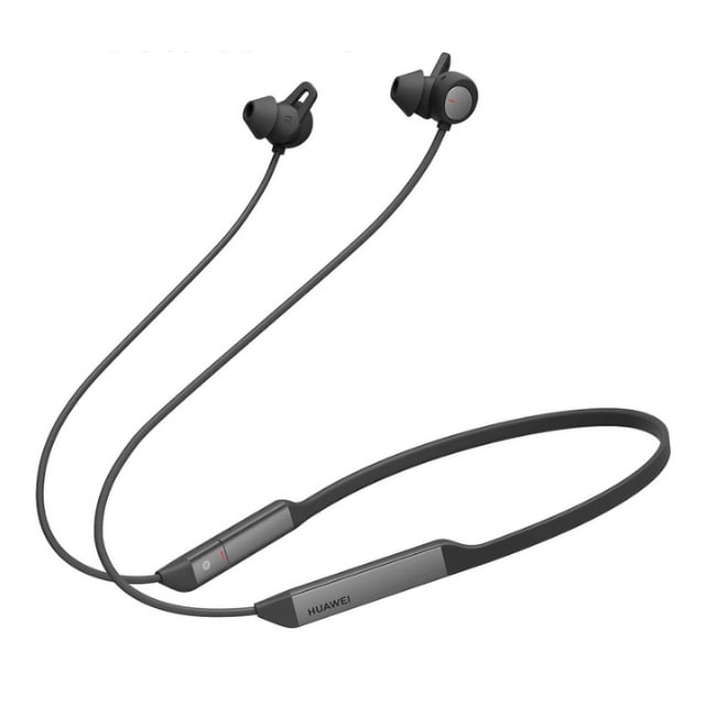 Auriculares Bluetooth TWS Huawei FreeLace Pro