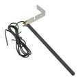 thumbnail image 4 of High-performance Receiver Antenna For Mighty Mule/For GTO Smart Gate Opener -, 4 of 9