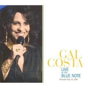 Live At The Blue Note (Dig)