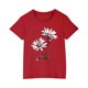 thumbnail image 1 of Vestido Corto de Verano, 1 of 5