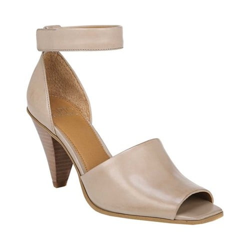 Franco Sarto Cambria Ankle Strap Sandal 