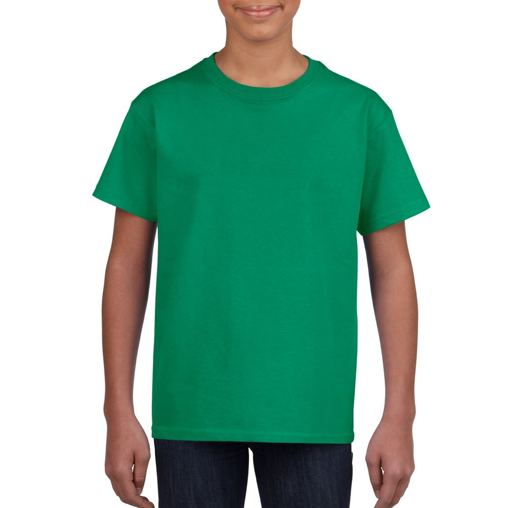 mens givenchy sweatshirt sale