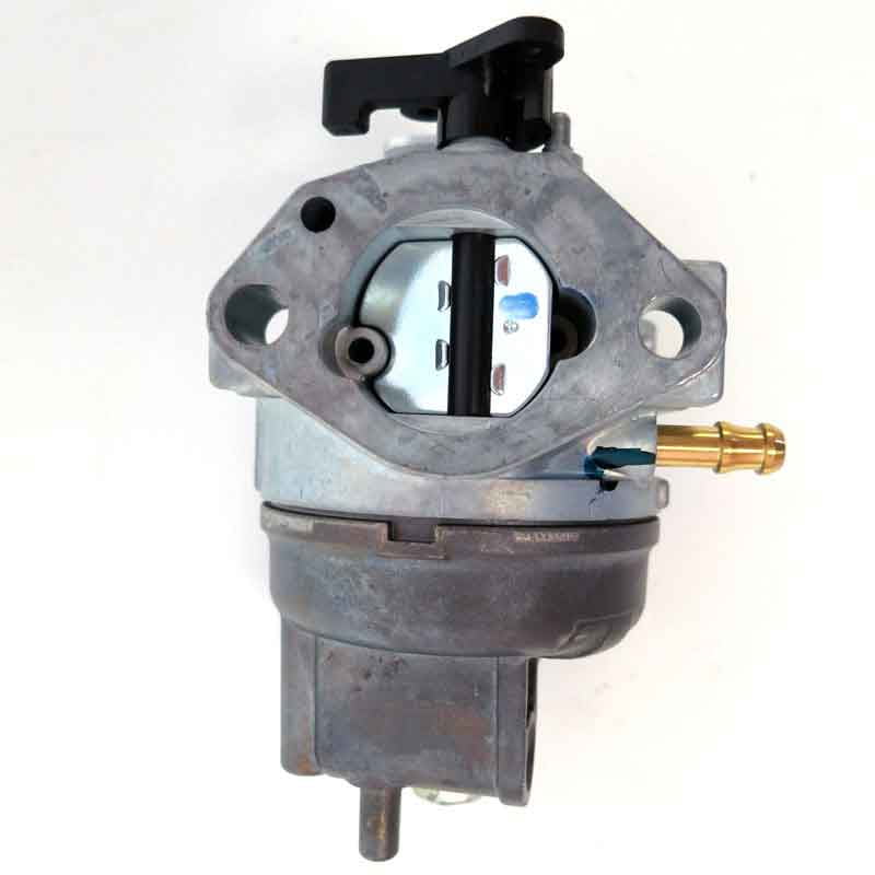 BB61J B CARBURETOR Honda 16100-Z0J-013