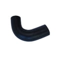 thumbnail image 2 of MOLDED RADIATOR HOSE (SAE, 2 of 2