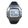 Robic SC-589 Referee Watch and Game Timer
