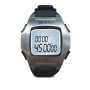 Robic SC-589 Referee Watch and Game Timer