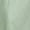 Green, variant on Women's Elizabeth Style Elegant Colonial Ball Gown Historical Dress