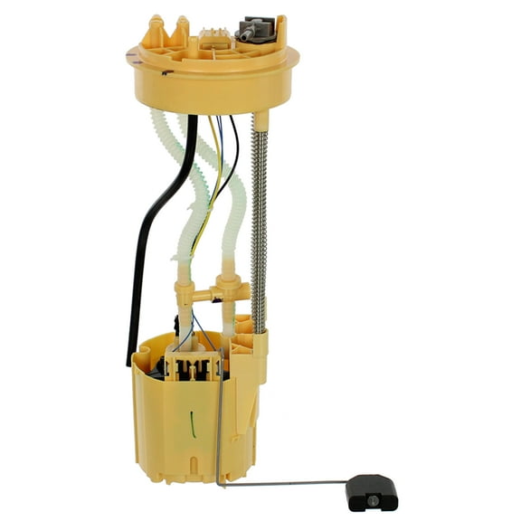 Agility Auto Parts 4011253 Fuel Pump Module Assembly for Dodge Specific Models