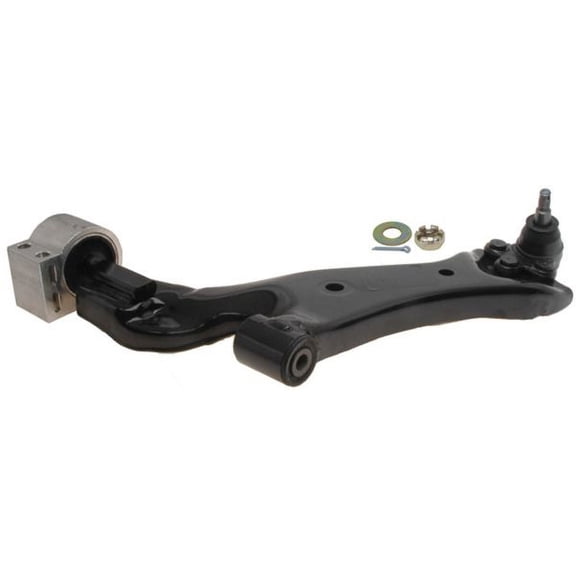 Front Driver Side Lower Control Arm