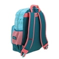 thumbnail image 3 of Mochila Grande Escolar Chenson Disney Princesas Moana MOA PR70833-T, 3 of 7
