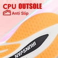 thumbnail image 6 of IRUNSVAN LINGYUN TOP 1.0 Nylon Carbon Plate Sports Running Shoes Breathable Lightweight Comfortable Unisex Marathon Running Racing Shoes, 6 of 9
