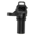 thumbnail image 2 of NTK Engine Camshaft Position Sensor, 2 of 4