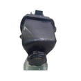 thumbnail image 1 of Réservoir de Liquide Direction Assistée pour Opel Insignia 2009-, 1 of 3