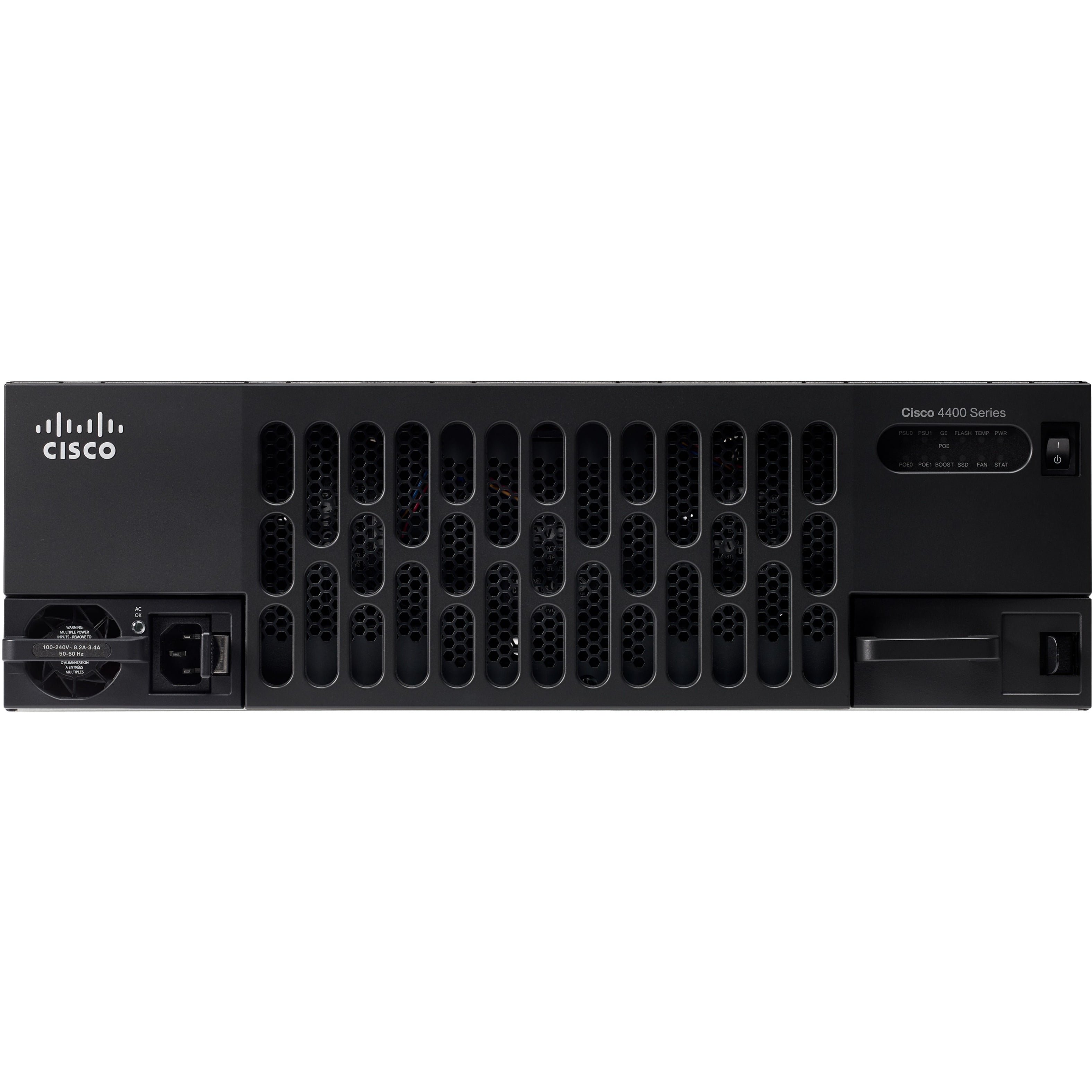 4461 Router