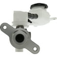 thumbnail image 4 of Centric Parts 13040084 Brake Master Cylinder Fits select: 2012-2016 HONDA CR-V, 4 of 5