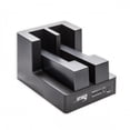 thumbnail image 3 of SYBA Multimedia Drive Dock - USB 3.0 Host Interface External, 3 of 3