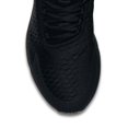 thumbnail image 4 of Zapatillas Nike Air Max 270 negras para mujer, talla 9, 4 of 4