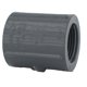 thumbnail image 1 of Acoplamiento de presión Charlotte Pipe PVC SCH 80 de 3/4 pulgadas, 1 of 6