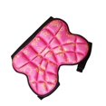 thumbnail image 4 of LOVIVER Children Skating Ski Hip Pad Protection Snowboard Protective Hip Protective Gear Pink, 4 of 8