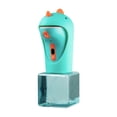 thumbnail image 2 of Dispensador de Jabón Automático Macarena Dinosaurio 250 ml, 2 of 8