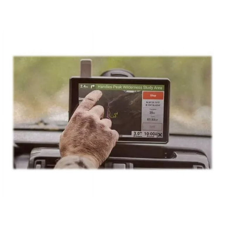 garmin gps lcd screen, garmin gps lcd screen Suppliers and