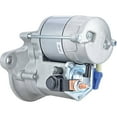 thumbnail image 5 of DB Electrical New Starter 410-52551 for Daewoo Forklift Truck G20S G25S G30S Gc20S Gc25S, 5 of 7