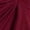 Burgundy-XL, variant on Women's Sleeveless Floral Print A Line Dress Ruched Waist