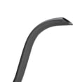 thumbnail image 3 of Coffee Kettle, With   1.2L Durable Drip Kettle, For Home Coffee Accessory Black Office, 3 of 8